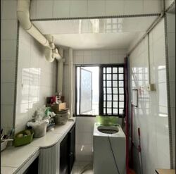 Blk 37 Telok Blangah Rise (Bukit Merah), HDB 5 Rooms #553368201